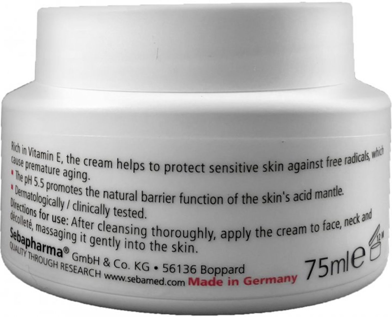 см care plus крем увлажняющий для лица care plus artemisia steam cream фото 86